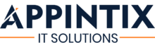 appintix.in